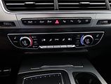 Audi Q7 (2017) S-Line 3.0 TDI - náhled 11