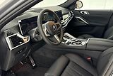 BMW X6 xDrive40d - náhled 7