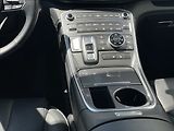 Hyundai Santa Fe 2,2 CRDi 4x4 DCT Style ACC+NAV - náhled 11