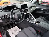 Peugeot 3008 1,2 PT,96kW,ALLURE,NovéČR,navi - náhled 9