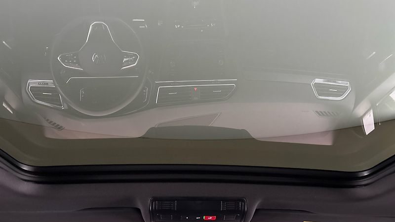 Volkswagen Tiguan Allspace 2.0 TDI DSG 4motion R-Line - fotka 34 z 36