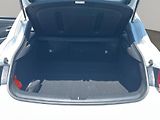 Hyundai i30 (2018) TRIKOLOR COMFORT 1.0 T-GDi 88k - náhled 18