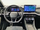 Škoda Kodiaq 2,0 TDI 142kW DSG 4x4 SportLin - náhled 10