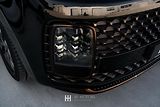 Hyundai Staria (2023) 2.2 CRDi Luxury 4x4 130kW - náhled 12