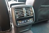 Volkswagen Passat 162kW Alltrack DCC NezTop 360 - náhled 16