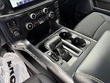 Ford F-150 5,0 V8 298kW - náhled 33