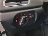 Audi Q3 (2017) 2.0 TDI quattro (110kW/150k) - náhled 19
