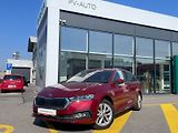 Škoda Octavia (2024) 1.5 TSI 110kW Style Plus combi - náhled 34