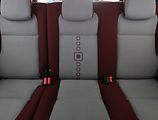 Citroën Berlingo (2008) 1.6 16V , 5Míst, ČR - náhled 10