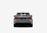 Volvo V60 (2024) B4 CORE  - náhled 3