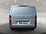 Mercedes-Benz Vito (2020) KAWA 116CDI L 120kW VÝHŘEV CZ  - náhled 4