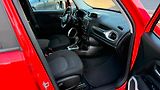 Jeep Renegade 1.4i - náhled 12