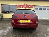 Seat Ibiza 1.6 TDi Digi Klima/ESP/1MAJ - náhled 3