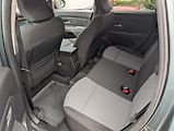 Dacia Duster (2024) Extreme TCe 100 LPG - náhled 7