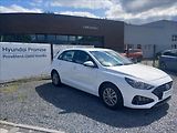 Hyundai i30 1,0 T-GDI COMFORT DCT - náhled 1