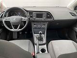 Seat Leon (2014) 1.2 TSi, Style, LED, +kola - náhled 8
