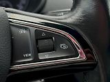 Škoda Octavia (2020) 1.6 TDI / 85kW / TOUR - náhled 18