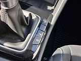 Kia Sportage (2022) 1.6T-GDi, 2.maj,ČR, LED - náhled 18
