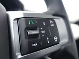 Land Rover Discovery 5 3,0  Dynamic SE D350 - náhled 21