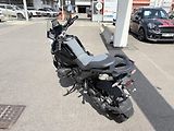 BMW R 1300 GS R 1300 GS 1.majitel  - náhled 9
