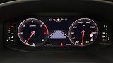 Seat Tarraco 2.0 TDI DSG 4x4 Xcellence - náhled 10
