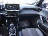 Peugeot 2008 (2020) GT Line 1.2 PureTech - náhled 8