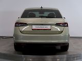 Škoda Superb (2024) SELECTION 2.0TDI 110KW CANTON - náhled 9