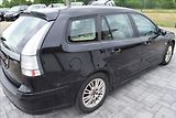 Saab 9-3 1,9 TID 110KW AUTOMAT 2XKOLA - náhled 4