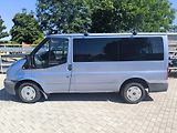 Ford Transit (2006) - náhled 1