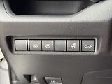 Toyota RAV4 2,5 Selection 4x4 - náhled 20