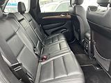 Jeep Grand Cherokee 3.0CRD OVERLAND TAŽNÉ odp.DPH - náhled 29