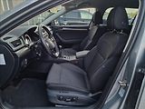 Škoda Superb 2.0TDI 110kW Style Combi,1Maj - náhled 19