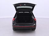 Volkswagen Tiguan 2.0 TDI 110kW DSG 4x4 R-Line D - náhled 9