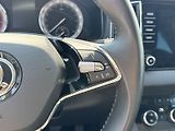 Škoda Karoq (2022) 1.0 TSI Ambition - náhled 15