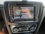 Škoda Superb (2010) 2.0 TDI MECHATRONIKA ZÁVADA - náhled 8