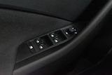 Škoda Kamiq 1.0 TSI BLACK DOTS*ZÁRUKA*DPH - náhled 14