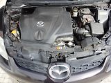 Mazda CX-7 2.2i DISI TURBO AWD, ZÁVĚS - náhled 15