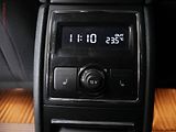 Škoda Superb (2013) 2.0 TDI, ČR, STK6/28 - náhled 18