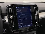 Volvo XC40 (2026) B3 AUT DARK ULTRA  - náhled 60