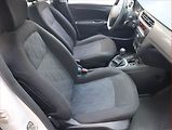 Citroën C-Elysée (2016) 1.2 PureTech, Serv.kniha - náhled 9