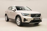 Volvo XC40 B4 BRIGHT PLUS AUT CZ - náhled 15
