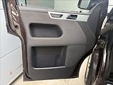 Volkswagen Multivan 2,0 103 kw servis TOP stav - náhled 18