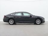 Volkswagen Arteon 2,0 TDI 110kW DPH - náhled 8