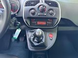 Renault Kangoo (2020) ZEN 1.5BDCi 70kW CZ DPH - náhled 10