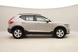 Volvo XC40 T2 ESSENTIAL  - náhled 13