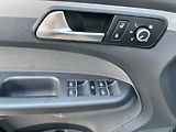 Volkswagen Touran Match 1.4TSi 103kw 7MÍST TAŽNÉ - náhled 12