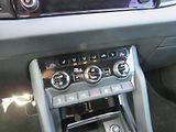 Škoda Karoq 2.0 TDi 4x4 DSG Sportline max. - náhled 4