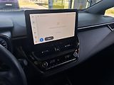 Toyota Corolla 2.0HEV 112KW Style 2024 - náhled 12