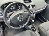 Renault Clio 1.2 - LPG - náhled 11
