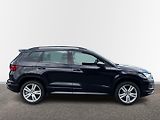 Seat Ateca FR DSG - náhled 16